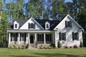 web-tullamore-square