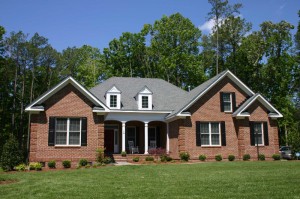 web-walnut-grove-pic