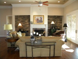 web3017-n-james-family-room