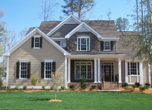 webemerson-builders-536600