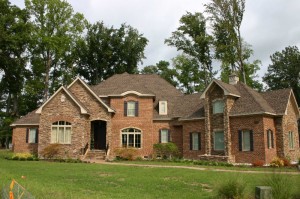 websadler-waterfront