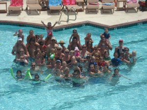 ORIGINAL_4thofjuly069lores