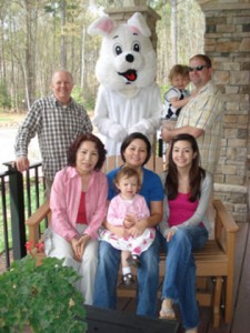 ORIGINAL_easter089lores