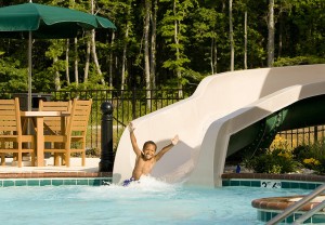 ORIGINAL_fpwaterslideboysmallcropped