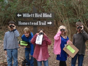 ORIGINAL_poptheat021lores