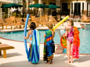 founders-kids-walking-away-web