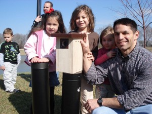 fp-bluebird-dad-girls