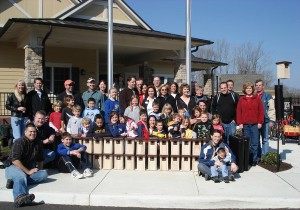 fp-bluebird-group-shot-sm