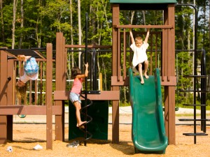 kids-on-playground-web