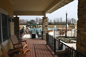 porch-with-chairs-sm