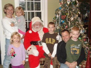 santa-family-sm