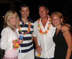 tropical-pool-party-sm