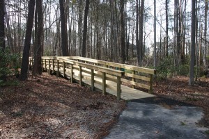 walking-trail-bidge-sm