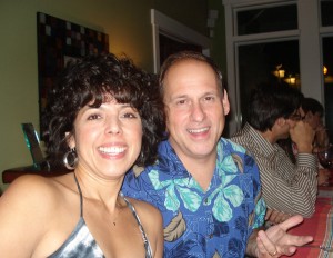 wine-food-couple2-sm