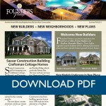 Founders Pointe Newsletter Online Download