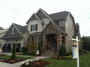 Lorelei EURO Elevation