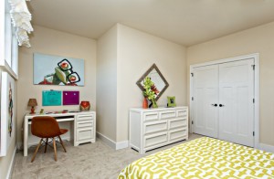 Founders Pointe new homes