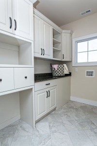 Founders Pointe new homes