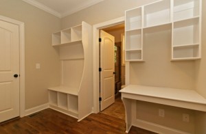 Drop Zone Founders Pointe