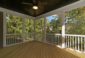 Hampton Roads New Homes