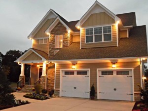 Ore Builders at Founders Pointe