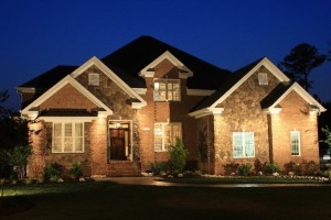 Ore Builders at Founders Pointe