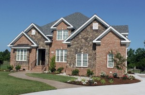 New Homes Hampton Roads