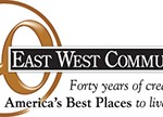 Sales are UP at Founders Pointe! 12 New Home Sales in First Quarter
