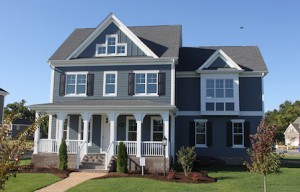 Founders Pointe Alexandra