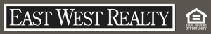 East West Realty Logo