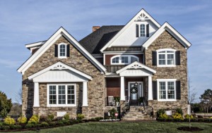 Riverfront Weldenfield