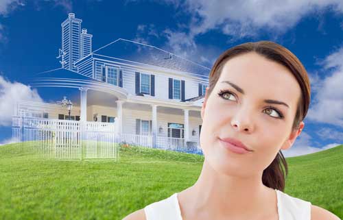 dreaming-of-new-home - Founders Pointe