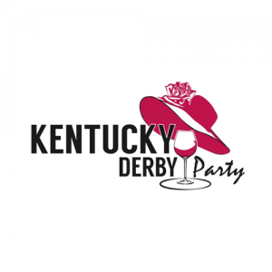 Tedys Team Kentucky Derby Bar Crawl