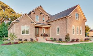 Crocker Foster Cropped