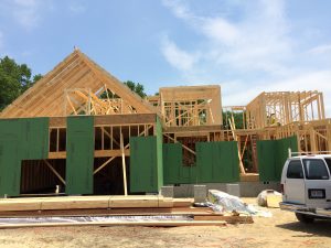 Edgerton Contracting