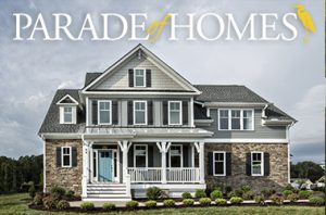 POHs 2016 Home Page