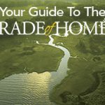 Guide to Founders Pointe Parade Of Homes