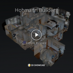 Interactive Tour of the Chestnut Springs by Hohmann Builders -84 Richmond Way