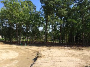 Lot 316 Stonebridge Court