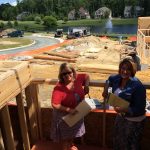 Six Planning Tips When Building a New Home