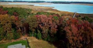 Lot 294 SHIPS LANDING 1.18 Acre Lot