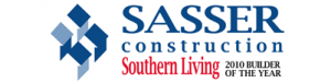 Sasser Construction