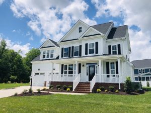 107 Tyler Ct